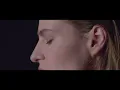 Christine and the Queens - Paradis Perdus (Clip Officiel)