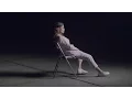 Download Christine and the Queens - Paradis Perdus (Clip Officiel) mp4 3gp mp3 videos - waplic