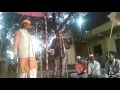 Download Lagu Gadi gungrachi fame vilas atak  shashi bendre 7350918669
