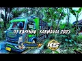 Download Lagu DJ Rapenak blas Alparez \u0026 Blaen Music Club