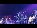 Download Lagu OM PMR - Istilah Cinta ( Live At Signature Moment Yogyakarta )