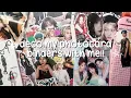 Download Lagu making kpop collection covers! (mini tutorial + deco w me!)