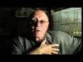 Jerry Tarkanian How I learned the Fresno State job was open