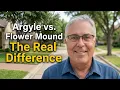 The North Texas Difference Nobody Explains Argyle or Flower Mound