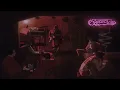 vacations - last call (slowed + reverb)