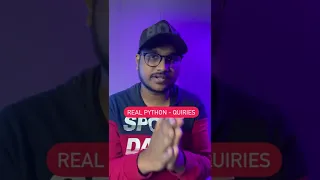 3 Best Websites to learn Python Part 1 Tech Cookie