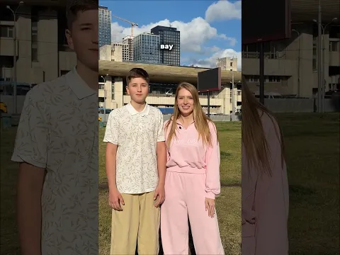 POLI и Toly Summer обменялись треками 😱