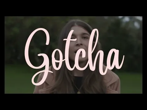 Trailer   Gotcha