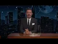 Christian nodal La mitad en jimmy kimmel