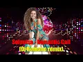 Lagu 💓Solpulse - Romantic Call (Dj Romano Remix)💓