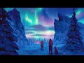 Download Lagu Alan Walker - The Spectre   - 𝐒𝐋𝐎𝐖𝐄𝐃 𝐑𝐄𝐕𝐄𝐑𝐁 -