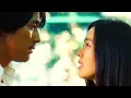 WISH YOU 행복 - SYSTEM SEOUL, ycs, sn7 (Unofficial Video)