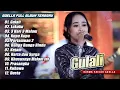 Download Lagu GULALI - NURMA PAEJAH FULL ALBUM TERBARU OM ADELLA 2025