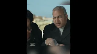 بيومي فؤاد ومحمد ثروت خدوا حبوب هلوسة 