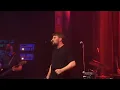 Gilla Band "Alogia" live