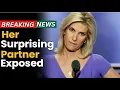 Laura Ingraham And Her Partner Whom You Will Easily Recognize