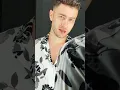 Download Lagu John Roomy - Inta Eyh انت ايه (cover)