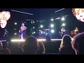 Smashing Pumpkins - Kansas City