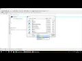 C program to display hello world using function