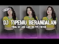 Lagu DJ TIPEMU YANG BERANDALAN X PAP RANDOM VIRAL FYP YANG KALIAN CARI SELAMA INI