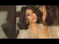 أنا في الغرام -شيرين عبد الوهاب -I am in love - Sherine Abdel Wahab