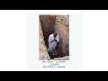 Joe Flizzow feat. SonaOne - Satu Malam Di Temasek (Official Audio)