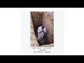 Download Lagu Joe Flizzow feat. SonaOne - Satu Malam Di Temasek (Official Audio)