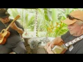 Download Lagu Na Lei O Hawai`i (Song of the Islands) - Led Kaapana \u0026 a Moore Bettah `Uke