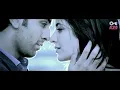 Atif Aslam's Tu Jaane Na Remix | Ajab Prem Ki Ghazab Kahani | Ranbir Kapoor, Katrina, Pritam