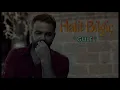 Halit Bilgiç - Bugün Ayın 17si (GULE)