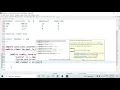 Program to Convert Decimal Numbers to Octal Numbers Decimal to Octal Numbers Conversion