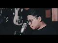 Download Lagu TETAP UNTUKMU - ANNETH cover song by ALUN LUNANDAR