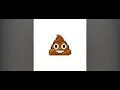 FART PHONK (sma$her)