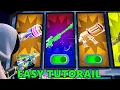 Download Lagu ADMIN SNIPER LOCATION | MEGA 1V1 ALL GUNS \u0026 VEHICLES 3533-5211-7130