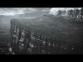 Download Lagu 02. Aim of the Fate - KOHTA YAMAMOTO | Attack on Titan The Final Season Part 3 OST