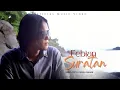 Lagu Febian - Suratan (Official Music Video) | Lagu Slow Rock Terbaru