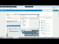 How to Install XAMPP Complete Database Course SQL Basics Tutorial for Beginners