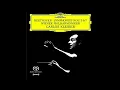 Beethoven Symphony No. 5 (1975) (Kleiber,  Wiener Philharmoniker)