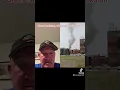 Amazing Backdraft Training