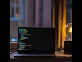 filter with Vanilla JavaScript