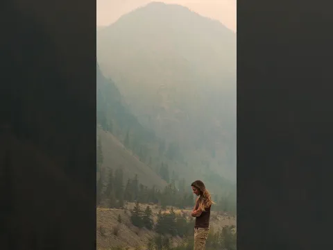 Take me home
