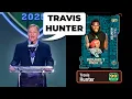 I Built A Team From The Top Draft Picks