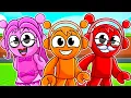 Download Lagu MEET OREN'S FAMILY!