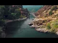Jurassic Park Music & Ambience - Amazing Soundscapes and Music