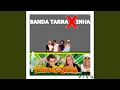 Download Lagu A Gente Briga a Gente Ama