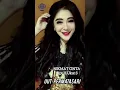 Download Lagu UUT PERMATASARI - NIKMAT CINTA