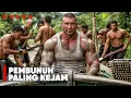 Download Lagu SATU PUN TIDAK PERNAH ADA YANG SELAMAT DARI SOSOK SATU INI ‼️