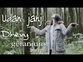 Download Lagu Dhevy Geranium - Udan Janji | Dangdut [OFFICIAL]