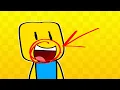 BFDI Mouths in ROBLOX Thumbnails