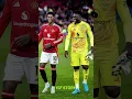 Download Lagu ❌ Buang-buang waktu ketika menang⁣, ✅ Buang-buang waktu ketika kalah